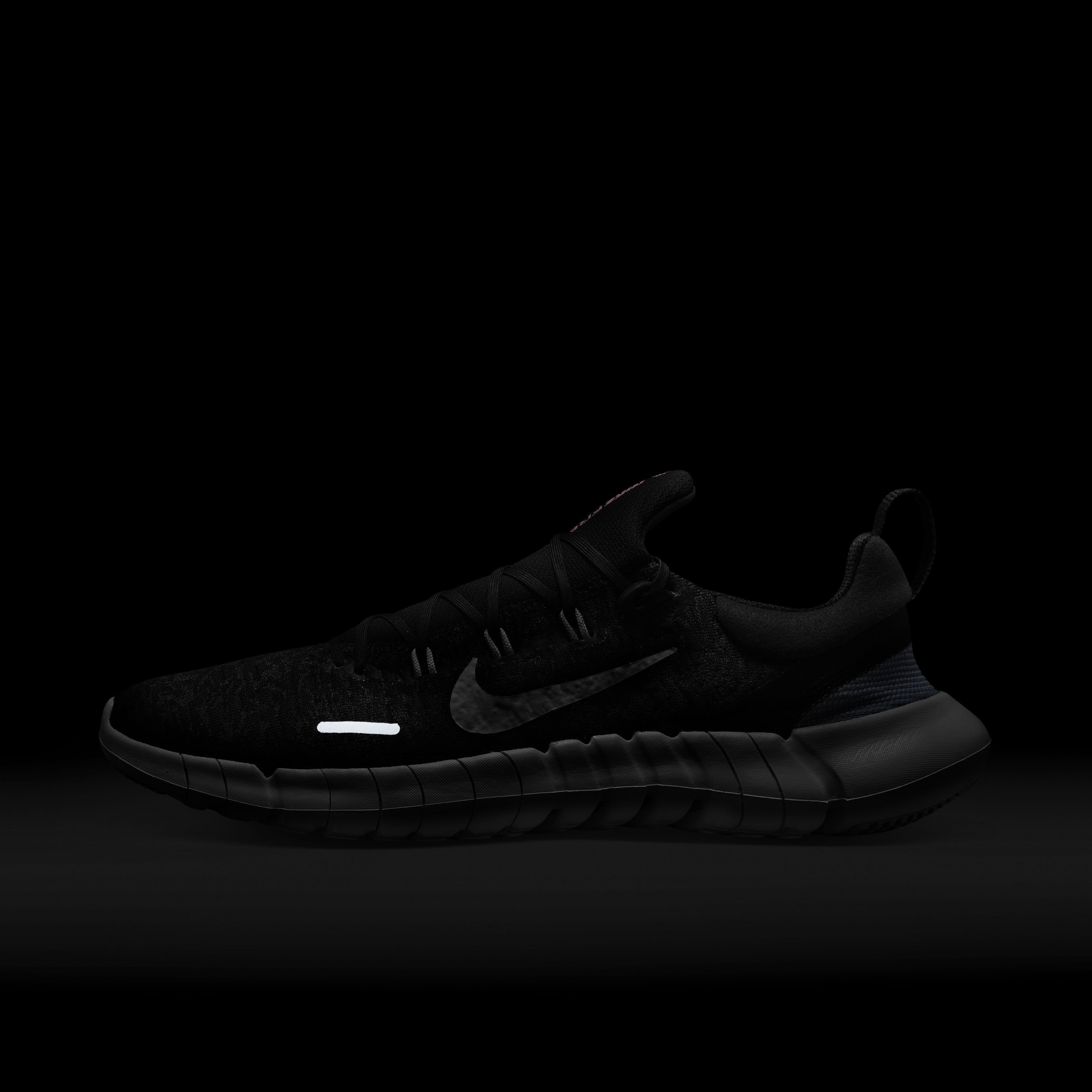 Compra Nike Free Run 5.0 por PEN 489.90 Nike Peru