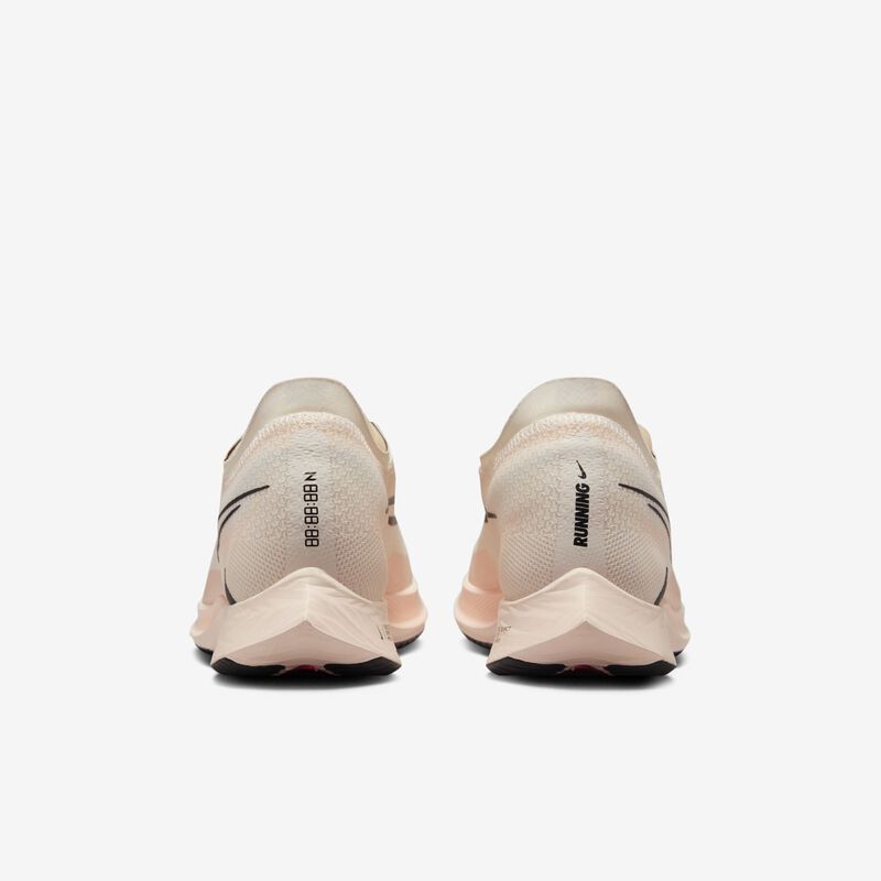 Nike Streakfly, Marfil Pálido/Hielo De Guayaba Negra, hi-res