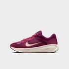 Nike Stellar Ride, Rojo, hi-res