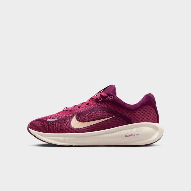 Nike Stellar Ride, Rojo, hi-res