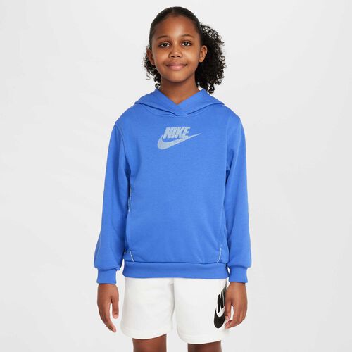 Nike Sportswear Club