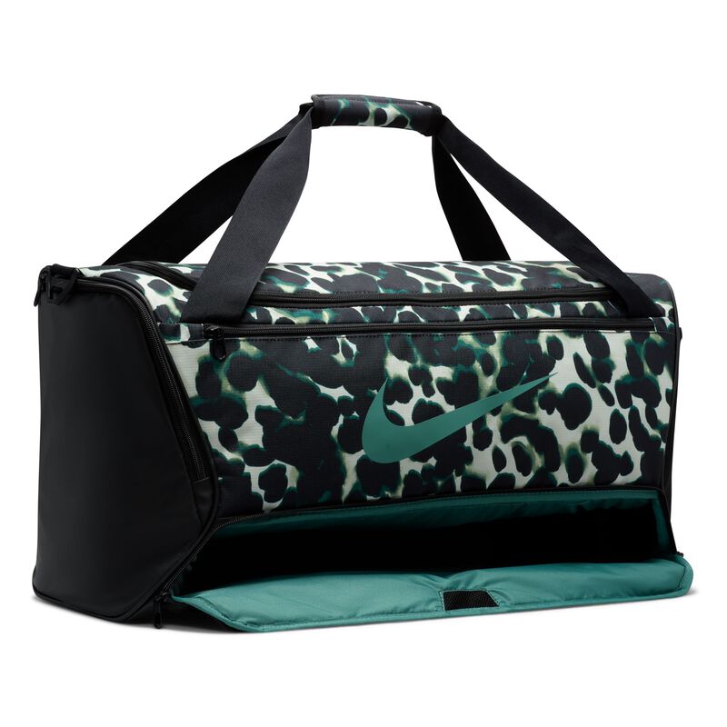[Ljava.lang.String;@52b0e225 Nike, Negro, hi-res