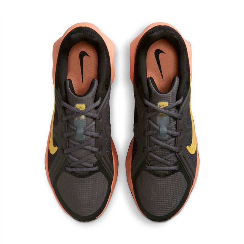 [Ljava.lang.String;@5f4f6a21 Nike Sportswear, Gris, hi-res