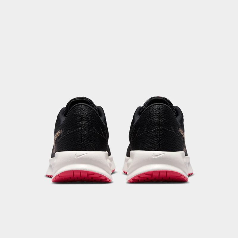 [Ljava.lang.String;@653704c2 Nike Run Defy, Negro, hi-res