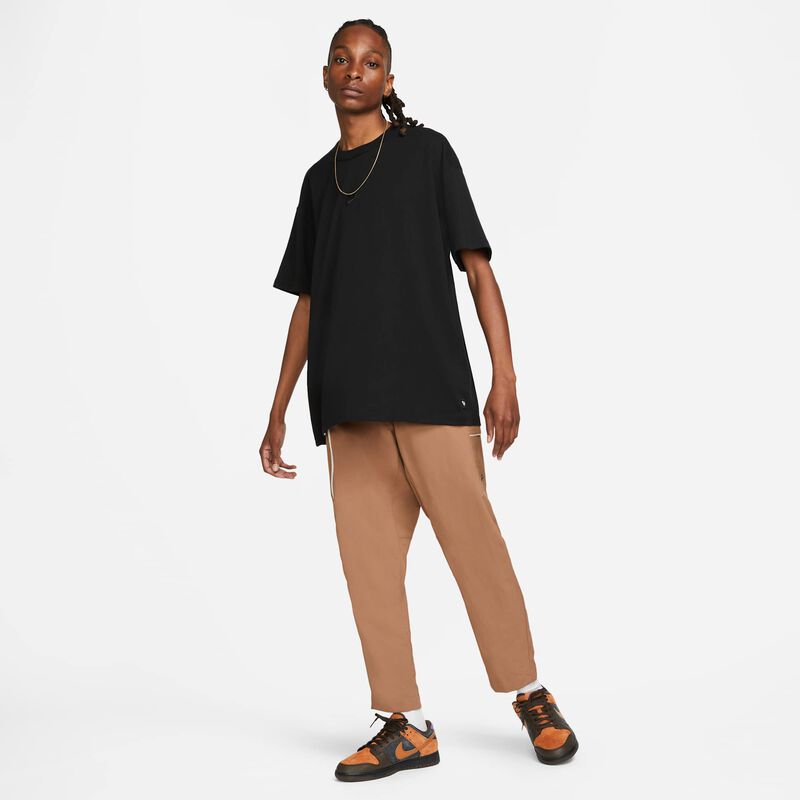 Nike Sportswear Premium Essentials, Negro/Negro, hi-res