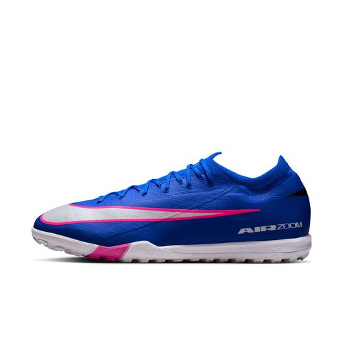 zapatilla Nike Mercurial Vapor&nbsp;16&nbsp;Pro, Azul, hi-res