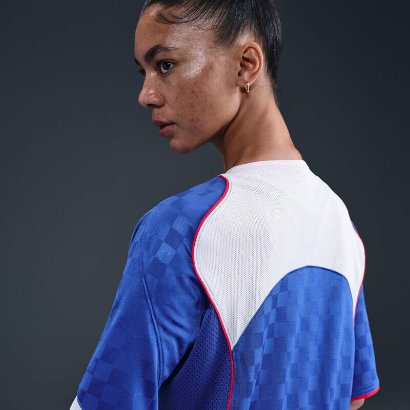 Nike Total 90, Azul, hi-res