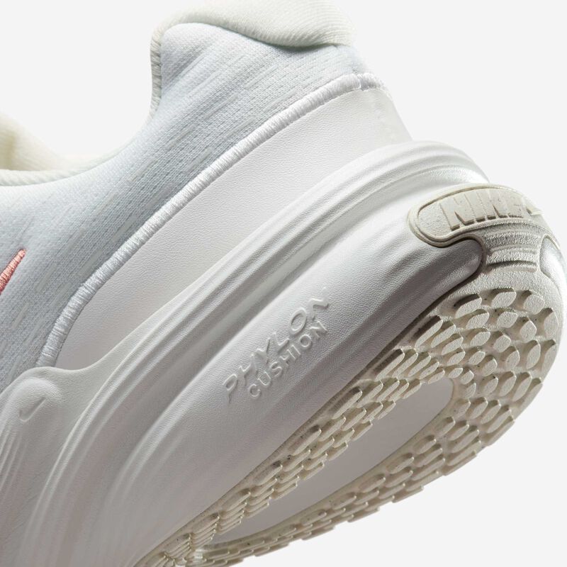 Zapatilla Nike Uplift SC, Blanco, hi-res
