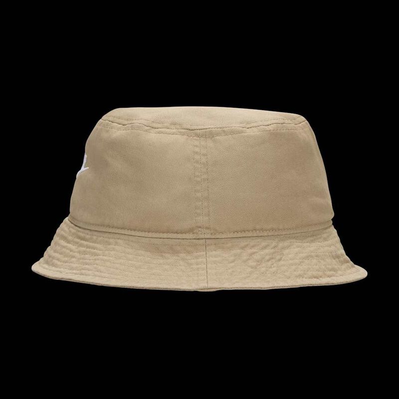 Sombrero Nike  Apex Bucket Hat, Marr&oacute;n, hi-res
