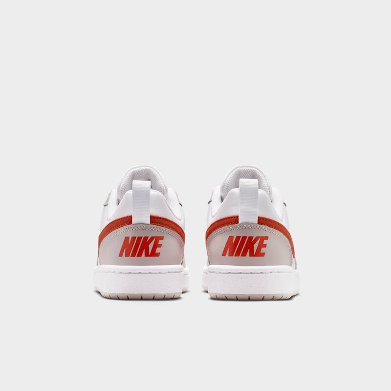 [Ljava.lang.String;@3ce21024 Nike Court Borough Low Essential+, Multicolor, hi-res