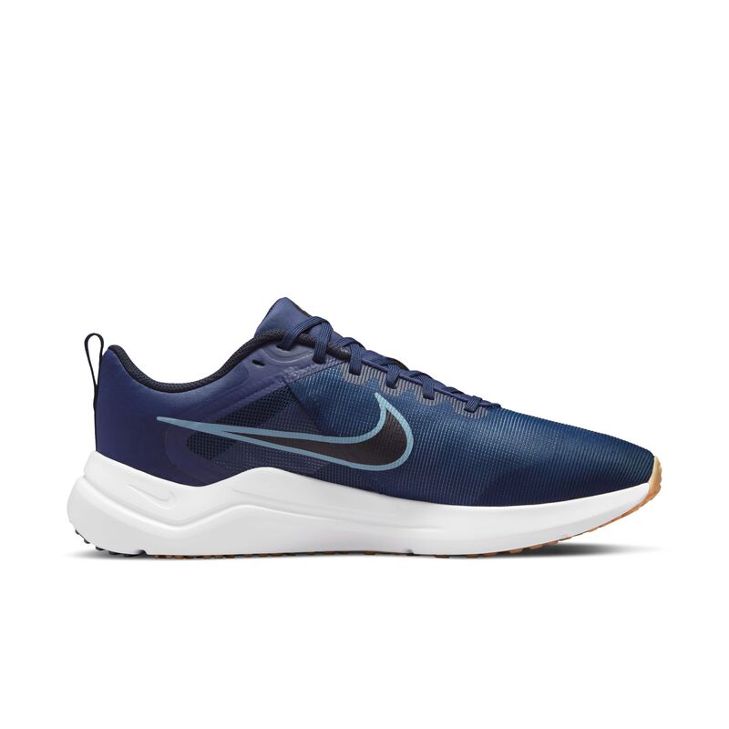 Zapatilla Nike, Azul, hi-res
