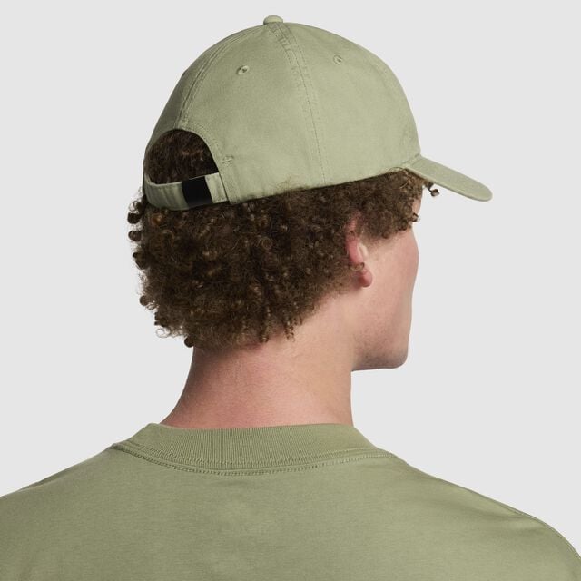[Ljava.lang.String;@68098a19 Nike Club Cap, Verde, hi-res