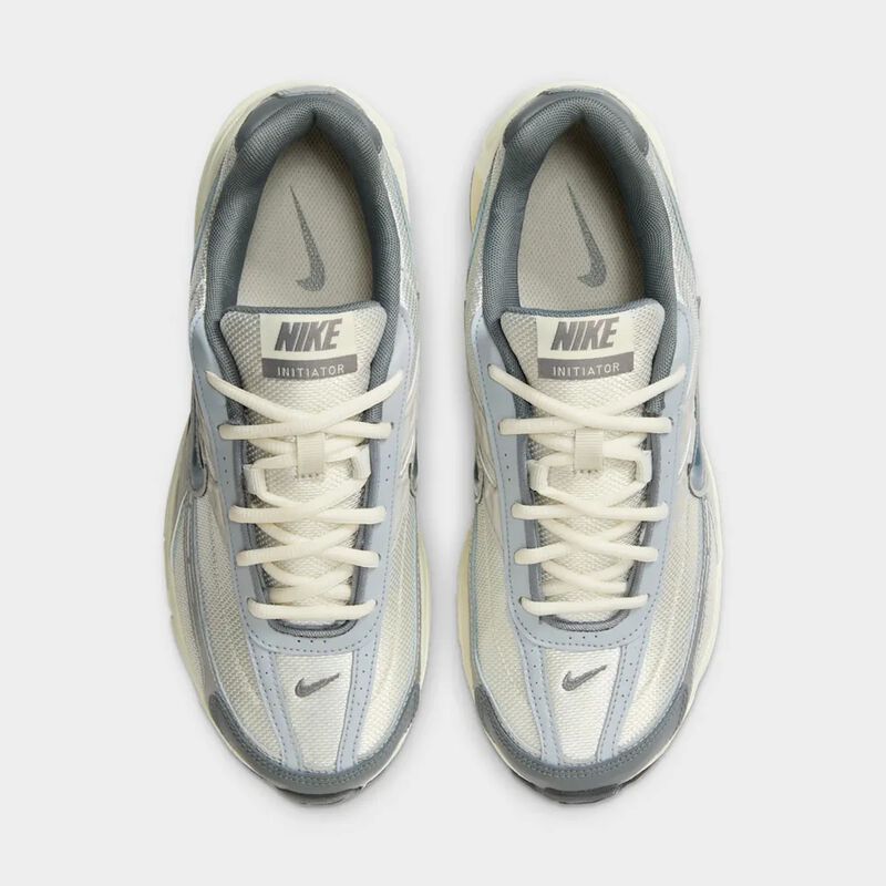 [Ljava.lang.String;@3666f3a0 Nike Sportswear, Gris, hi-res