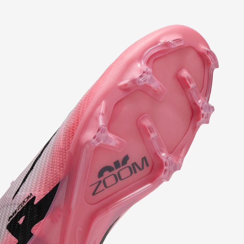 [Ljava.lang.String;@272c46a2 Nike, Rosado, hi-res