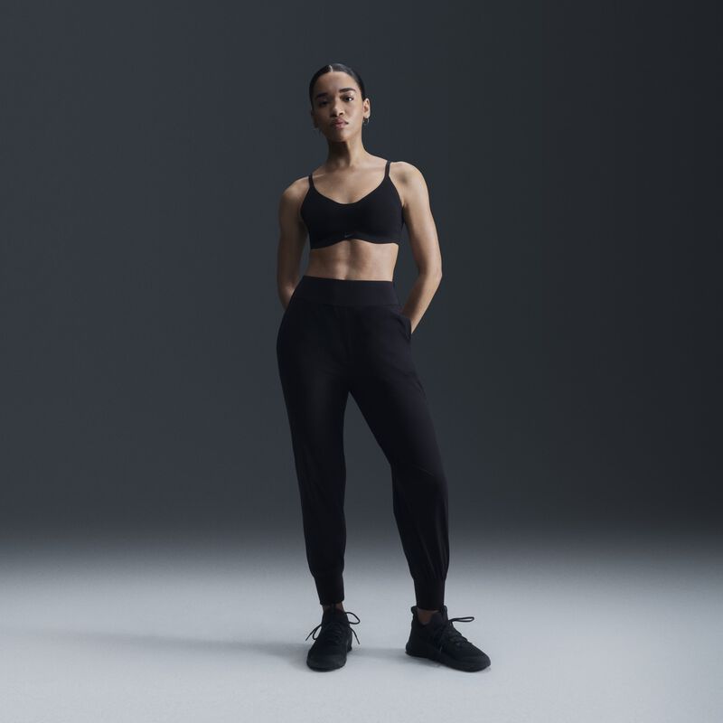 Nike Alate Minimalist, Negro/Gris Frío, hi-res