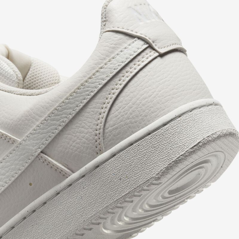 [Ljava.lang.String;@71852c8d Nike, Gris, hi-res