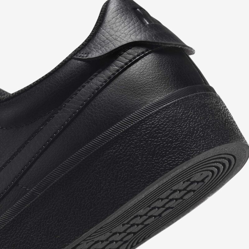 [Ljava.lang.String;@7a81df12 Nike Court Shot, Negro, hi-res