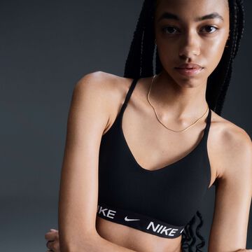Nike Indy Light Support, Negro, hi-res