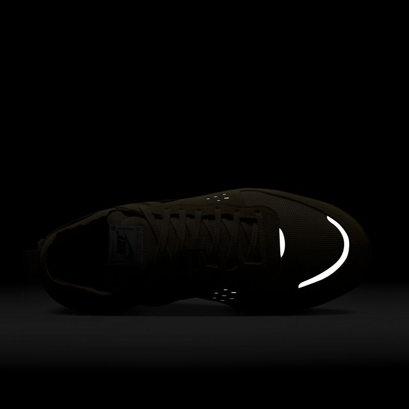 Nike C1TY “Brownstone”, Lino/Sésamo/Verde Estadio/Negro, hi-res