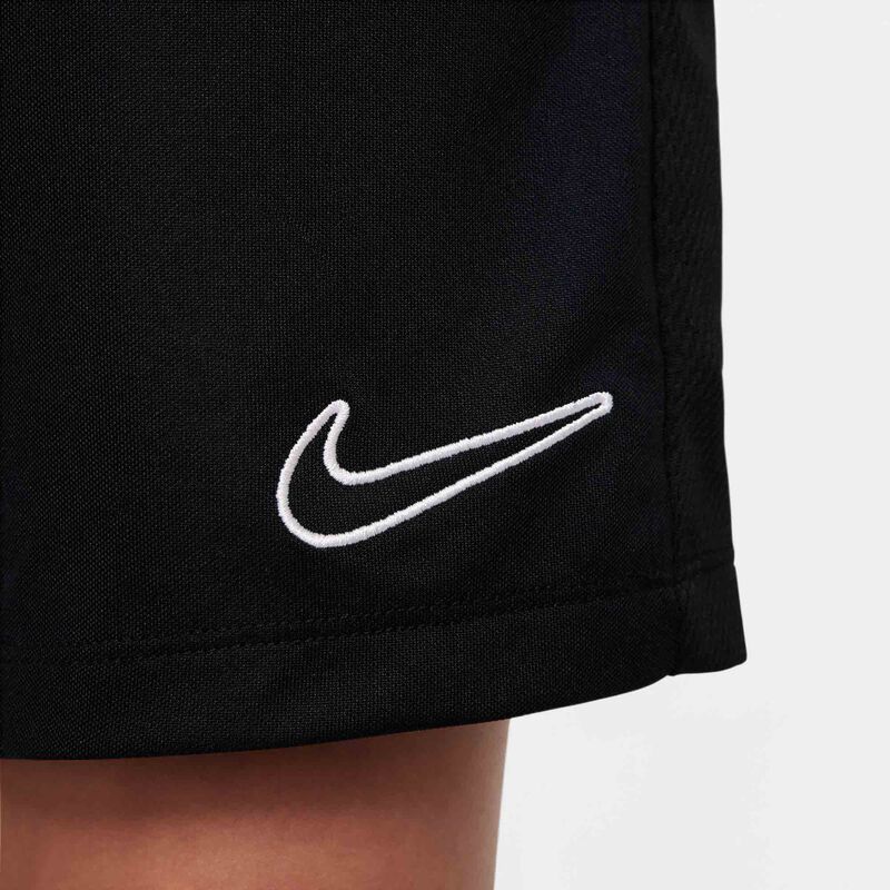 Nike Trophy23, Negro/Negro/Blanco, hi-res