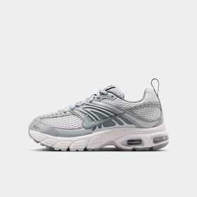 Nike Air Max Moto&nbsp;2K, Gris lobo/Gris vasto/Gris azulado, hi-res