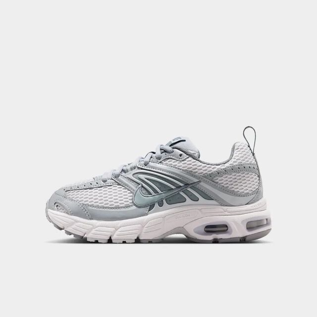 [Ljava.lang.String;@39e0ea19 Nike Air Max Moto&nbsp;2K, Gris, hi-res