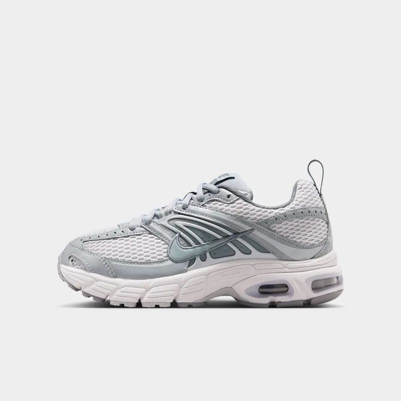 [Ljava.lang.String;@39e0ea19 Nike Air Max Moto&nbsp;2K, Gris, hi-res