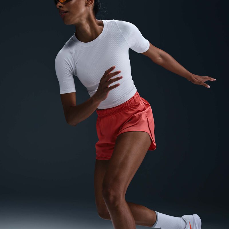 Nike Tempo, Brasa Mágica/Brasa Mágica/Brasa Mágica, hi-res