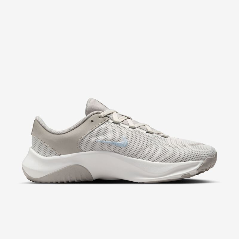 Zapatilla Nike, Gris, hi-res