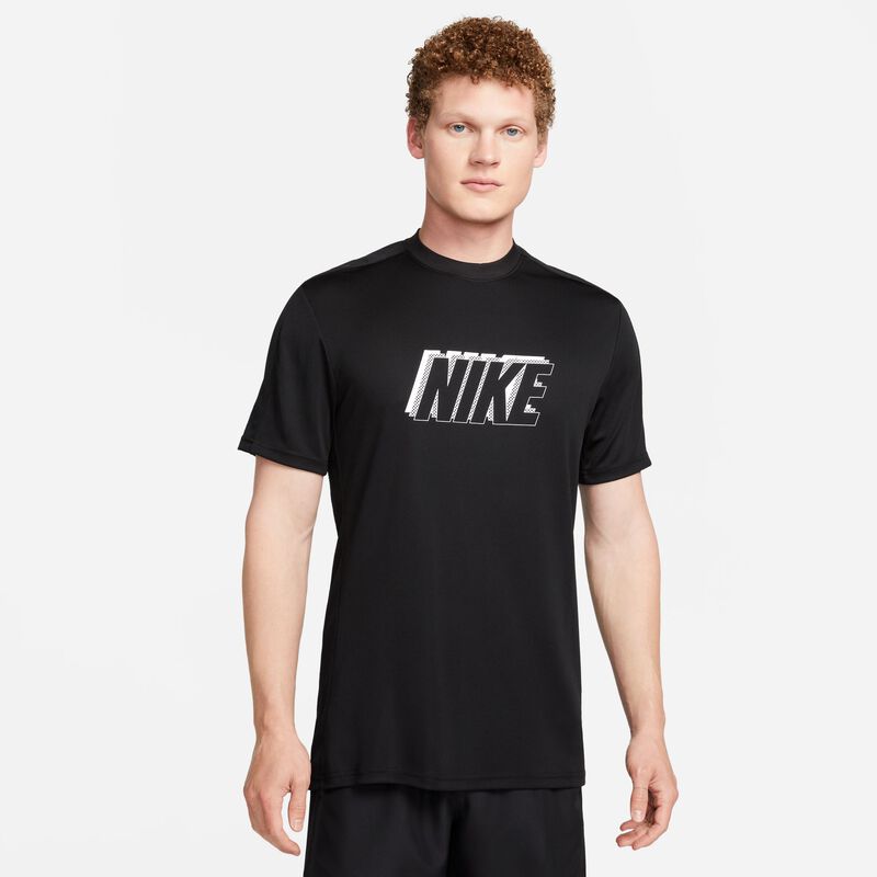 Nike Academy, Negro/Negro/Negro/Blanco, hi-res