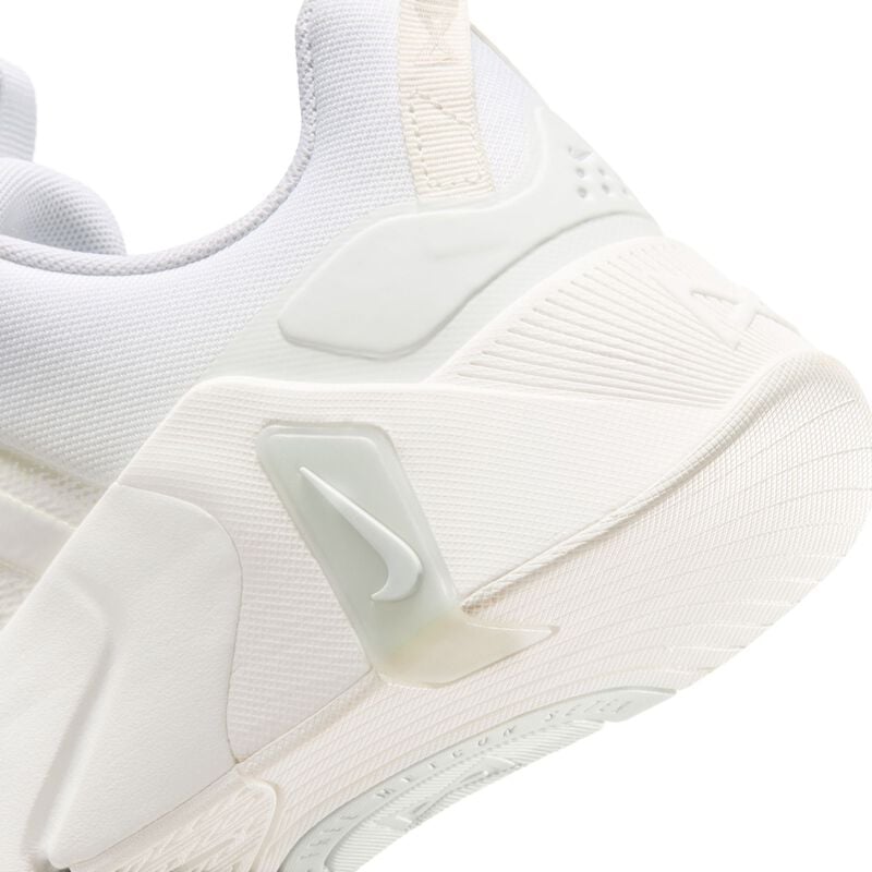Zapatilla Nike, Blanco, hi-res