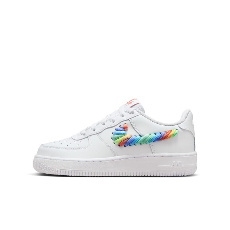 Zapatilla Nike, Blanco, hi-res