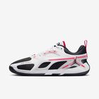 Jordan Heir, Blanco/Rojo Pasión/Negro, hi-res