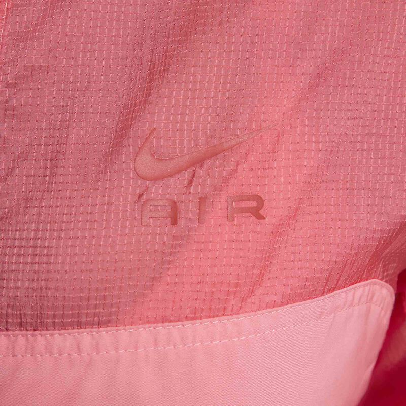 Nike Air, Coral Tiza/Coral marino/Adobe, hi-res
