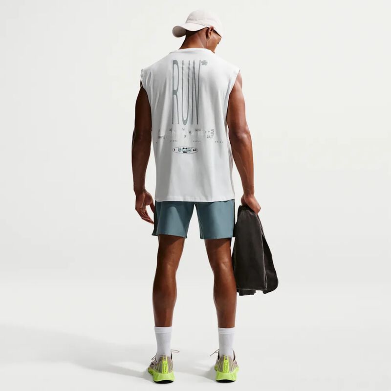 [Ljava.lang.String;@2ef66301 Nike, Gris, hi-res