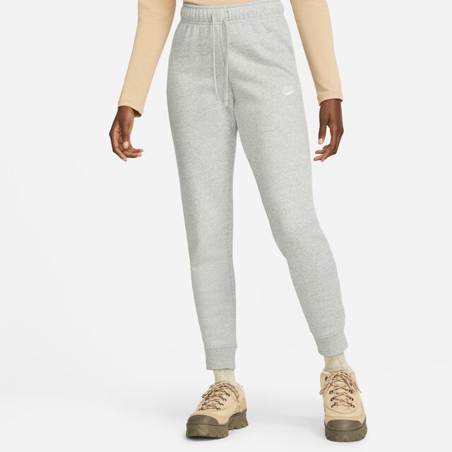 [Ljava.lang.String;@77c43c90 Nike, Gris, hi-res