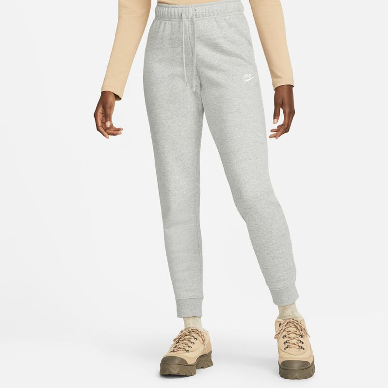 [Ljava.lang.String;@77c43c90 Nike, Gris, hi-res