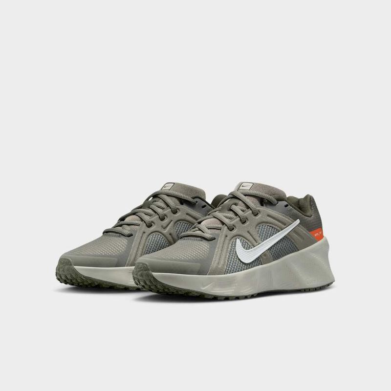 Zapatilla Nike, Nike Sportswear, Verde, hi-res