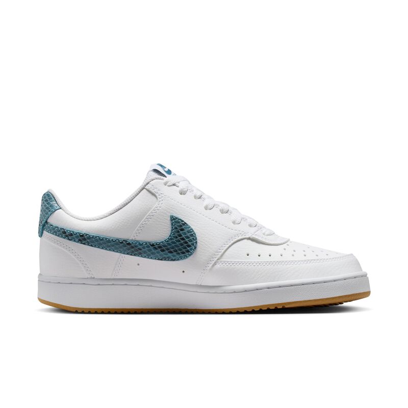 [Ljava.lang.String;@1cf208b4 Nike Sportswear, Blanco, hi-res