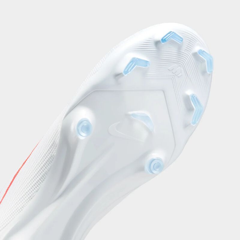 [Ljava.lang.String;@29fdfa90 Nike Mercurial Superfly&nbsp;11 Academy, Blanco, hi-res