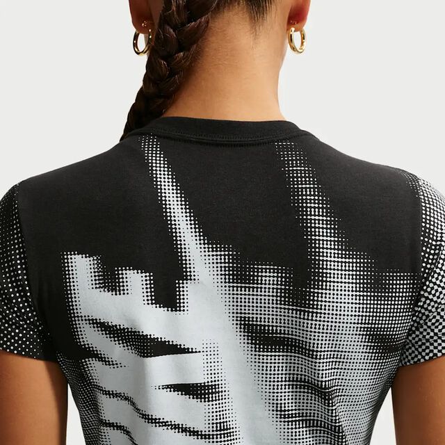 [Ljava.lang.String;@412a5546 Nike Sportswear, Negro, hi-res