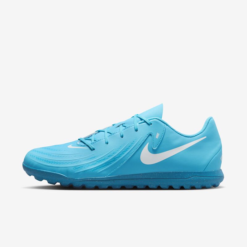 Zapatilla Nike, Azul, hi-res