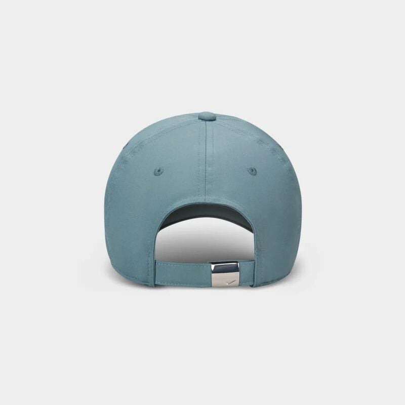 [Ljava.lang.String;@20c59e8b Nike Sportswear, Gris, hi-res
