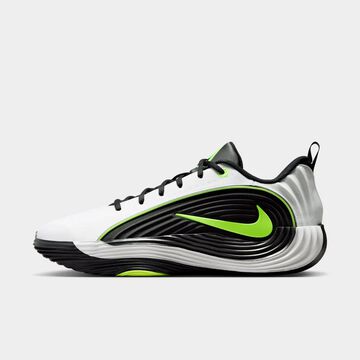 Giannis Immortality 5, Blanco/Negro/Volt, hi-res