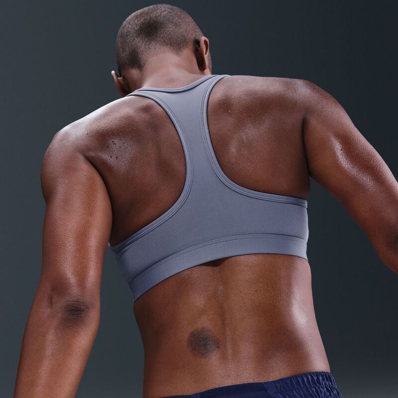 [Ljava.lang.String;@5effd4e4 Nike Sportswear, Azul, hi-res