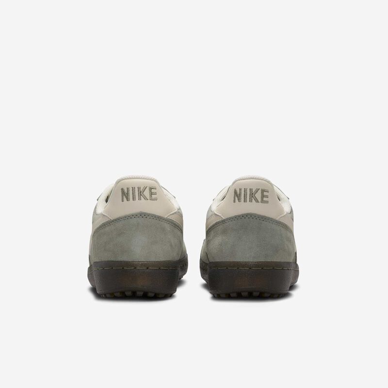 [Ljava.lang.String;@5a3dc037 Nike Field General, Verde, hi-res