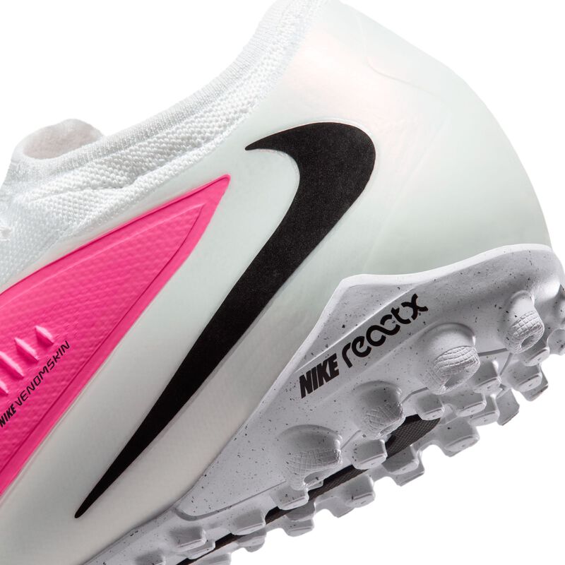 Zapatilla Nike Phantom&nbsp;6 Low Pro, Multicolor, hi-res