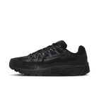 Nike P-6000, Negro/Negro, hi-res
