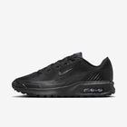 Nike Air Max BIA, Negro/Negro-Negro, hi-res