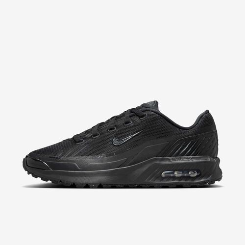 Nike Air Max BIA